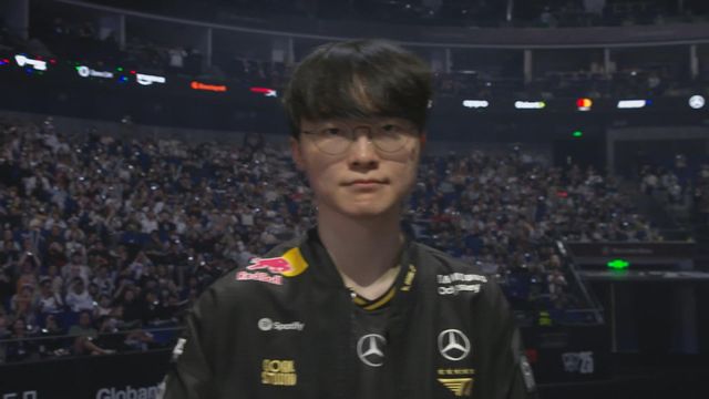 图片_0ff8d9a8