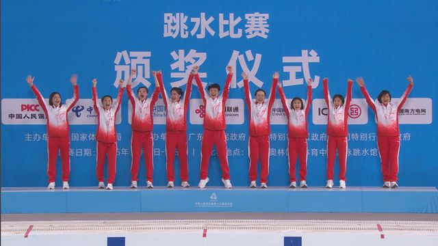图片_fe01b01d