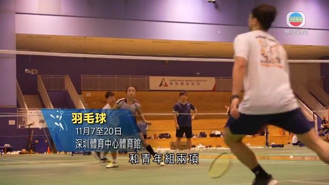 图片_826e2f4c