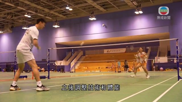 图片_47971abe