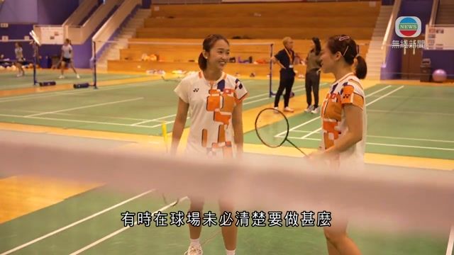 图片_75d8f697
