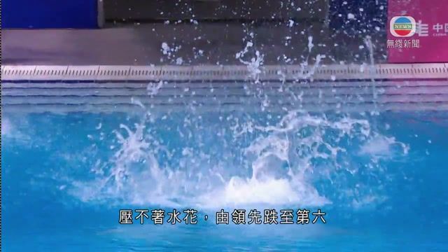 图片_eed668b2