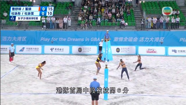 图片_132614ca