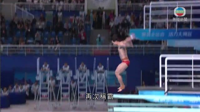 图片_a33781af