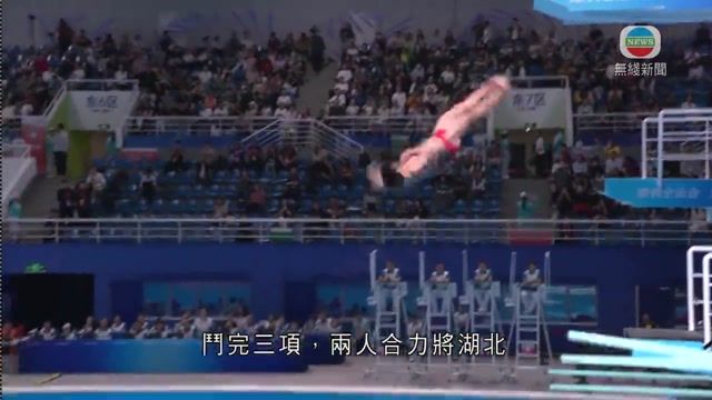 图片_8db7730d