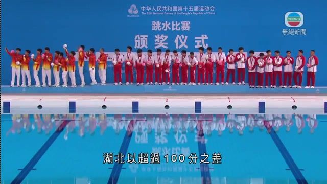 图片_105af398