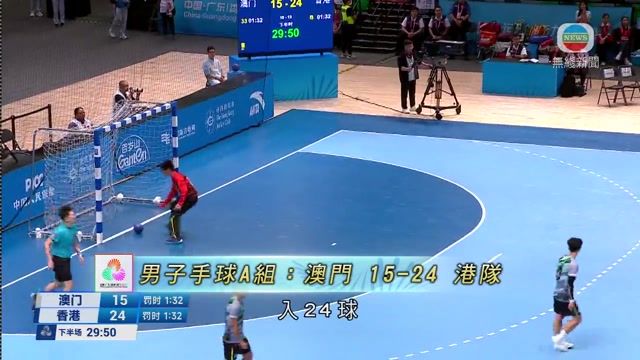 图片_f5461bce