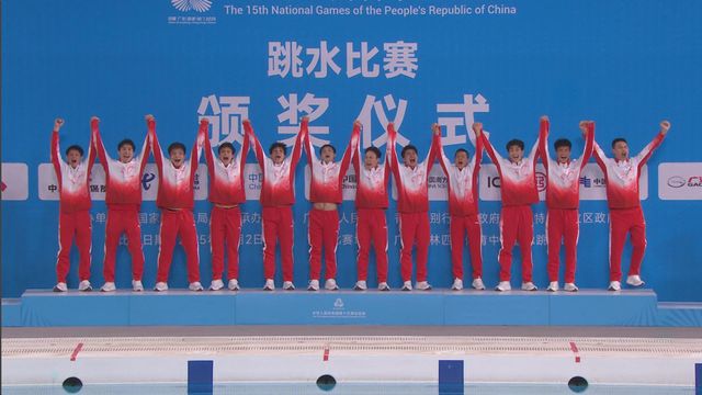 图片_1bb71bd1