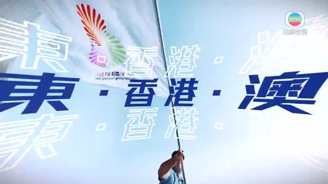 图片_edc78cbe