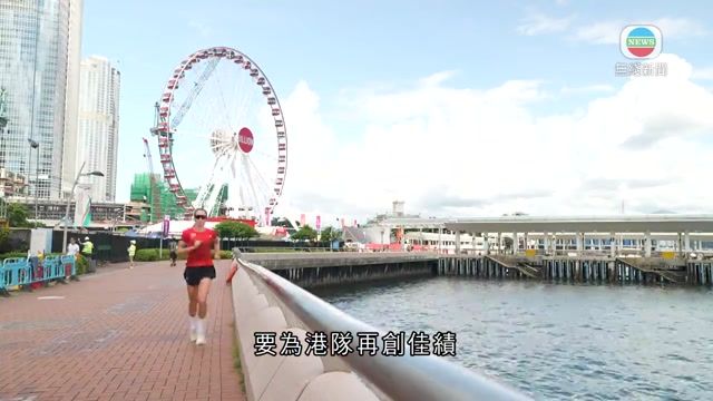 图片_f4b52785