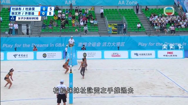 图片_47891ef6