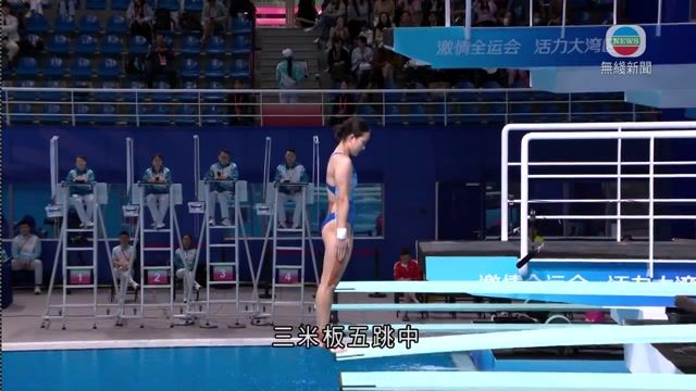 图片_72ba2e82