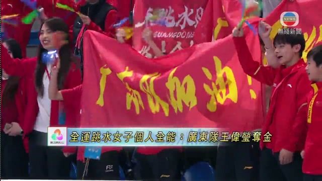图片_5c894100