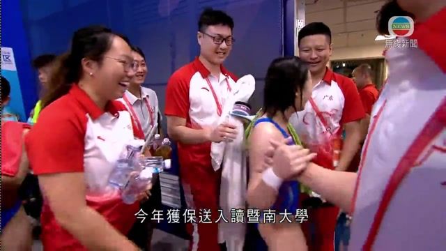 图片_16fffa22