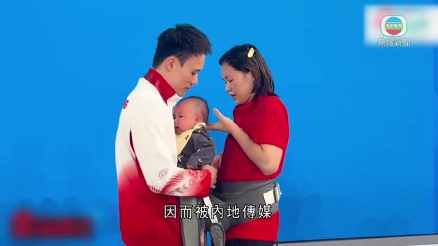 图片_724e574e