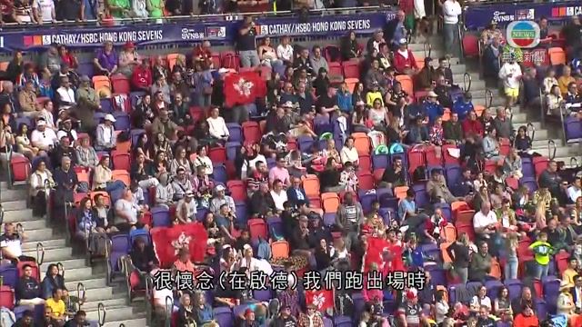 图片_e8c37b24