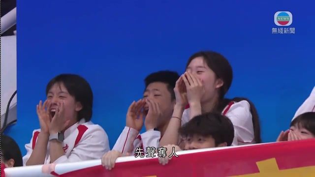 图片_3b4ecc3f