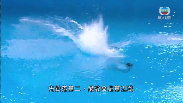 图片_cc107e90