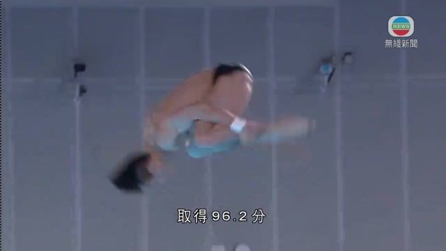 图片_f9df17ed