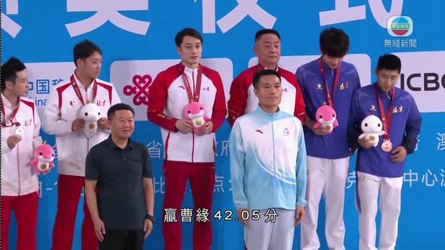 图片_528d6ff1
