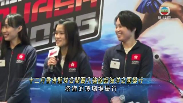 图片_58d9fd0a