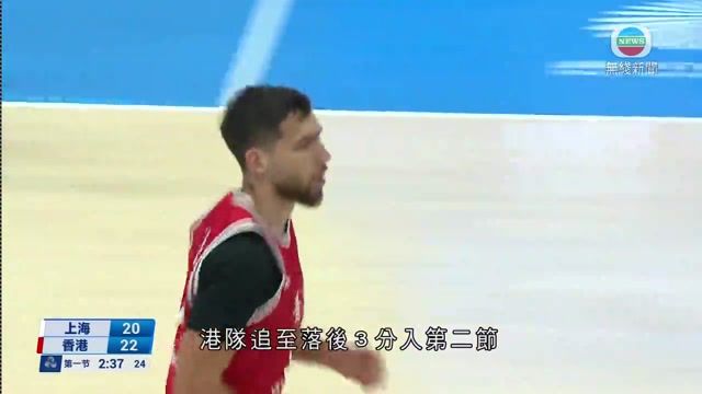 图片_412057c8