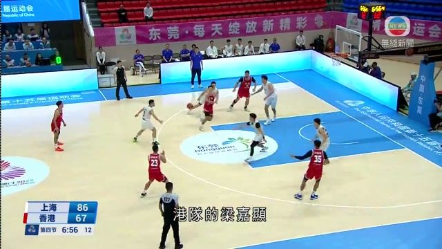 图片_ed3eca72