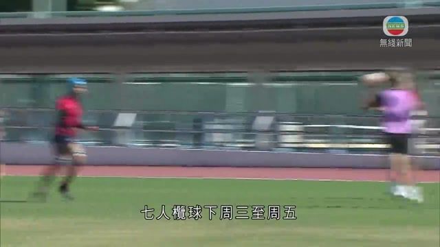 图片_c92fe914
