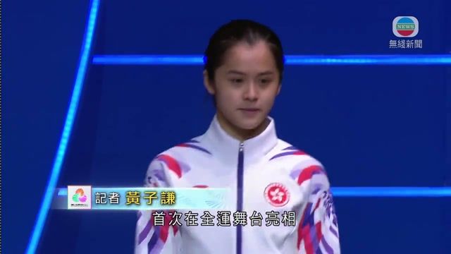 图片_d310e309