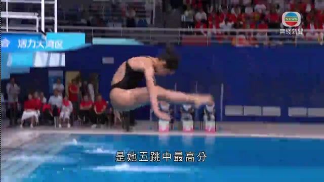 图片_273601e6