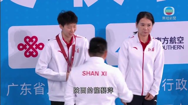 图片_065a0cb2