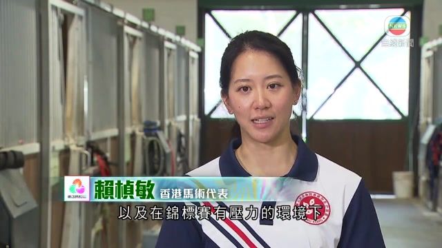 图片_16bcea60