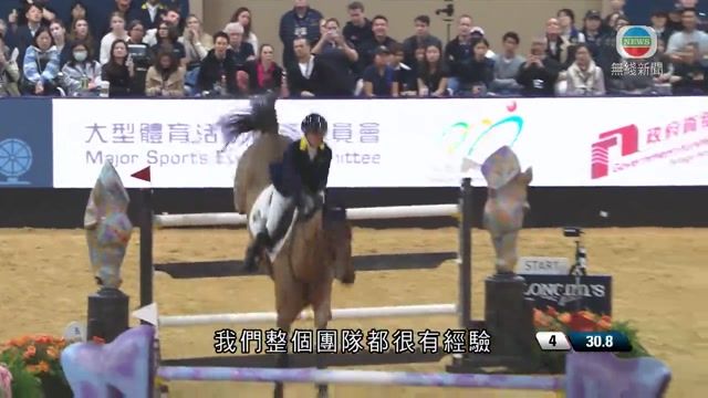图片_f7375530
