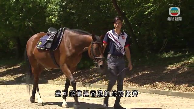 图片_c9bc35b9