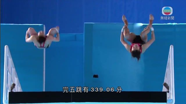 图片_d184f074