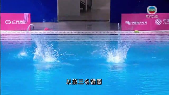 图片_d36f2221
