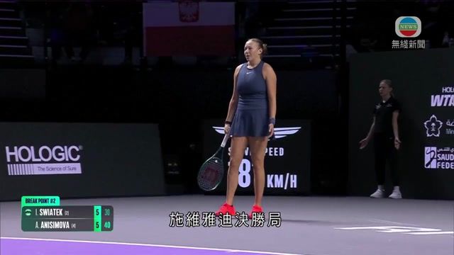 图片_5a9ba06b