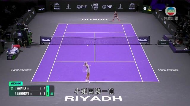 图片_66fc9264