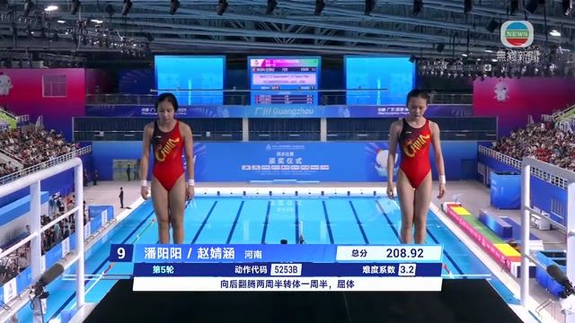 图片_210c8dce