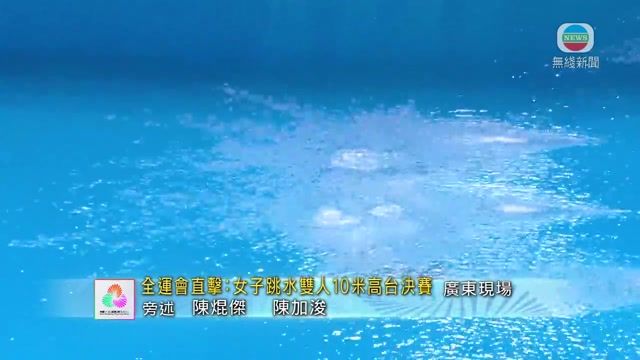图片_cf007736