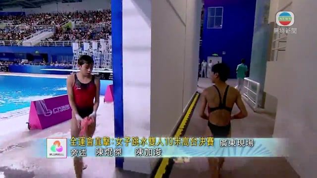 图片_fbfb8c15