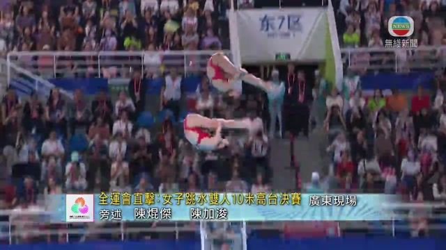 图片_49ca6b06