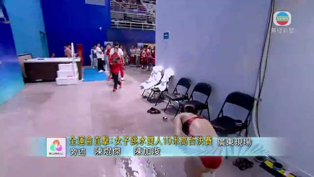 图片_13de83c6