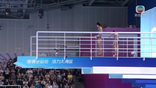 图片_e268c2b0