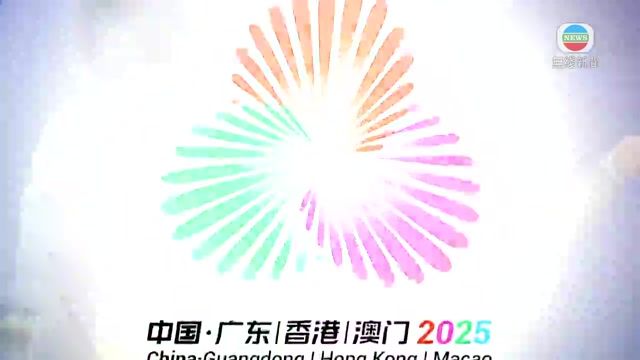 图片_5cbf866a
