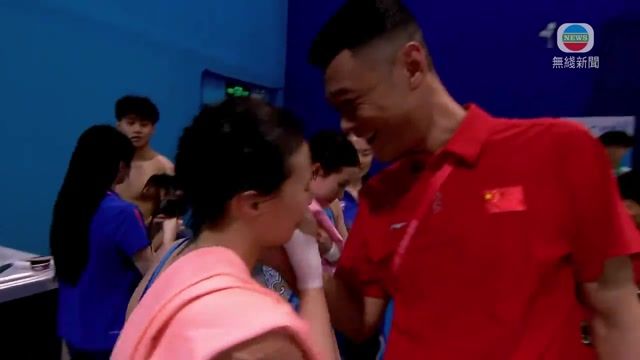图片_b0c711b6