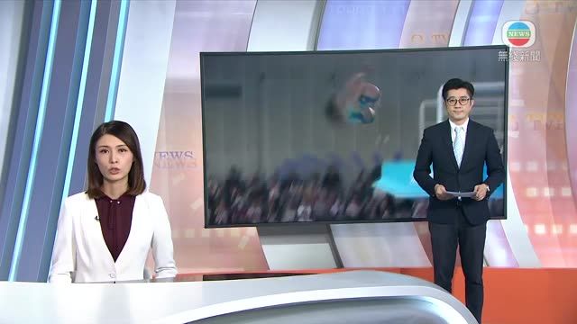 图片_40b1e9e3