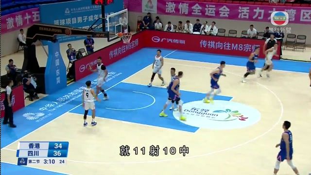 图片_df1fa2d8