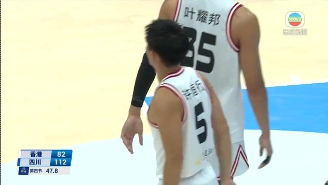 图片_5455b58a