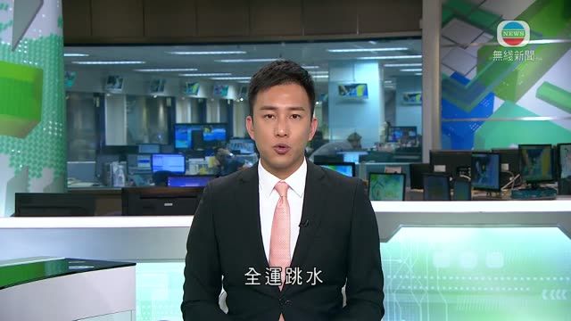 图片_92ab39b4